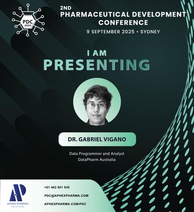 Gabriel-Vigano