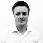 LukeEdington_clinicaltrials_socialmedia