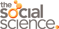 thesocialscience