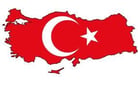 thumb_turkish-flag-map