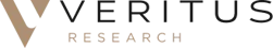 logo(1)
