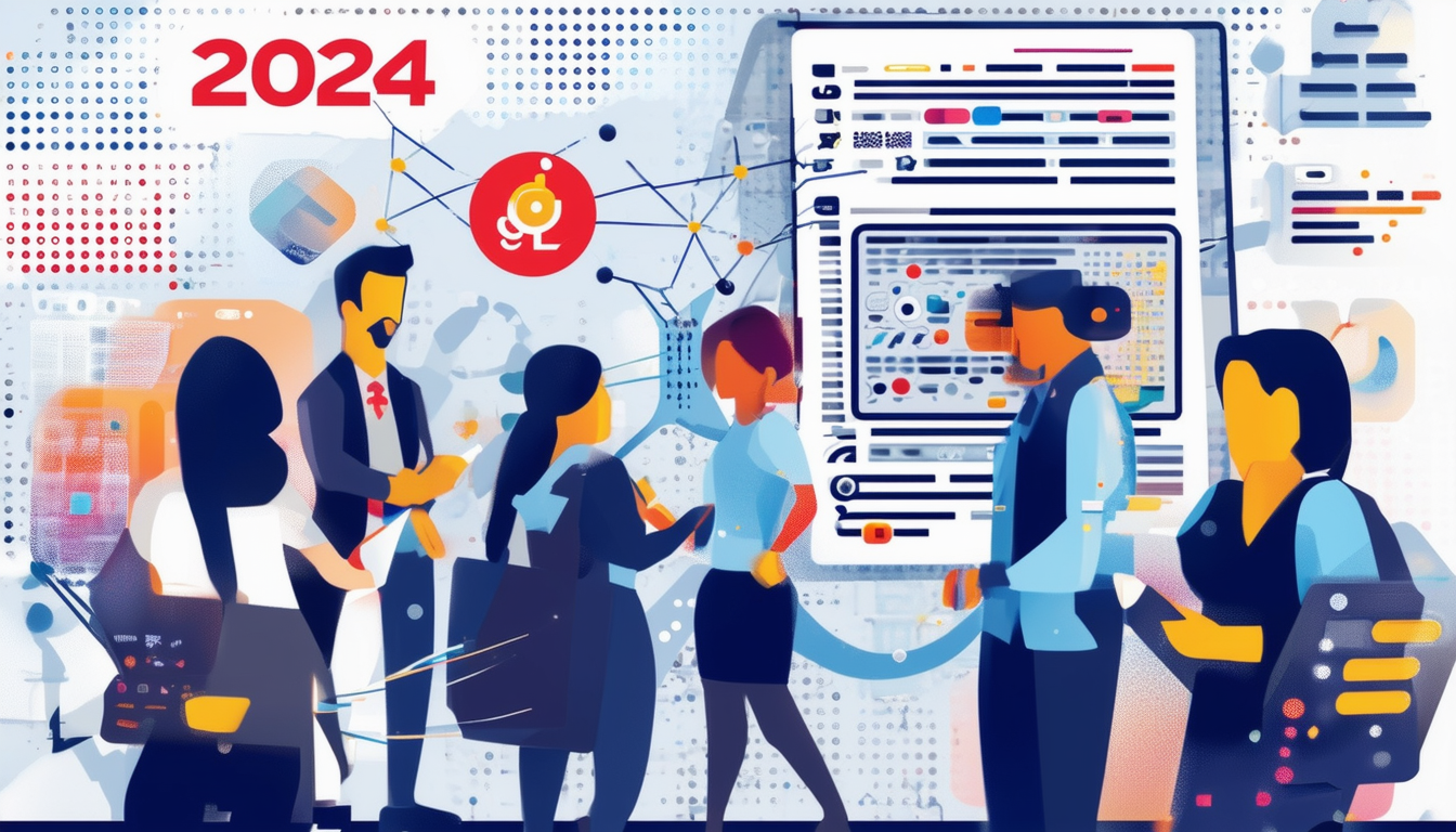 Let’s Connect and Collaborate with Datapharm CRO at local 2024 conferences in Australia!