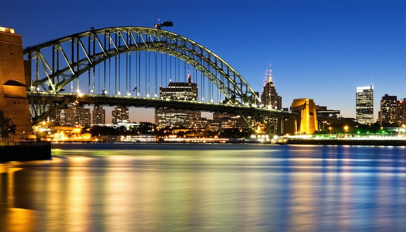 Catch Up with Datapharm Australia at the 2025 ARCS Conference in Sydney