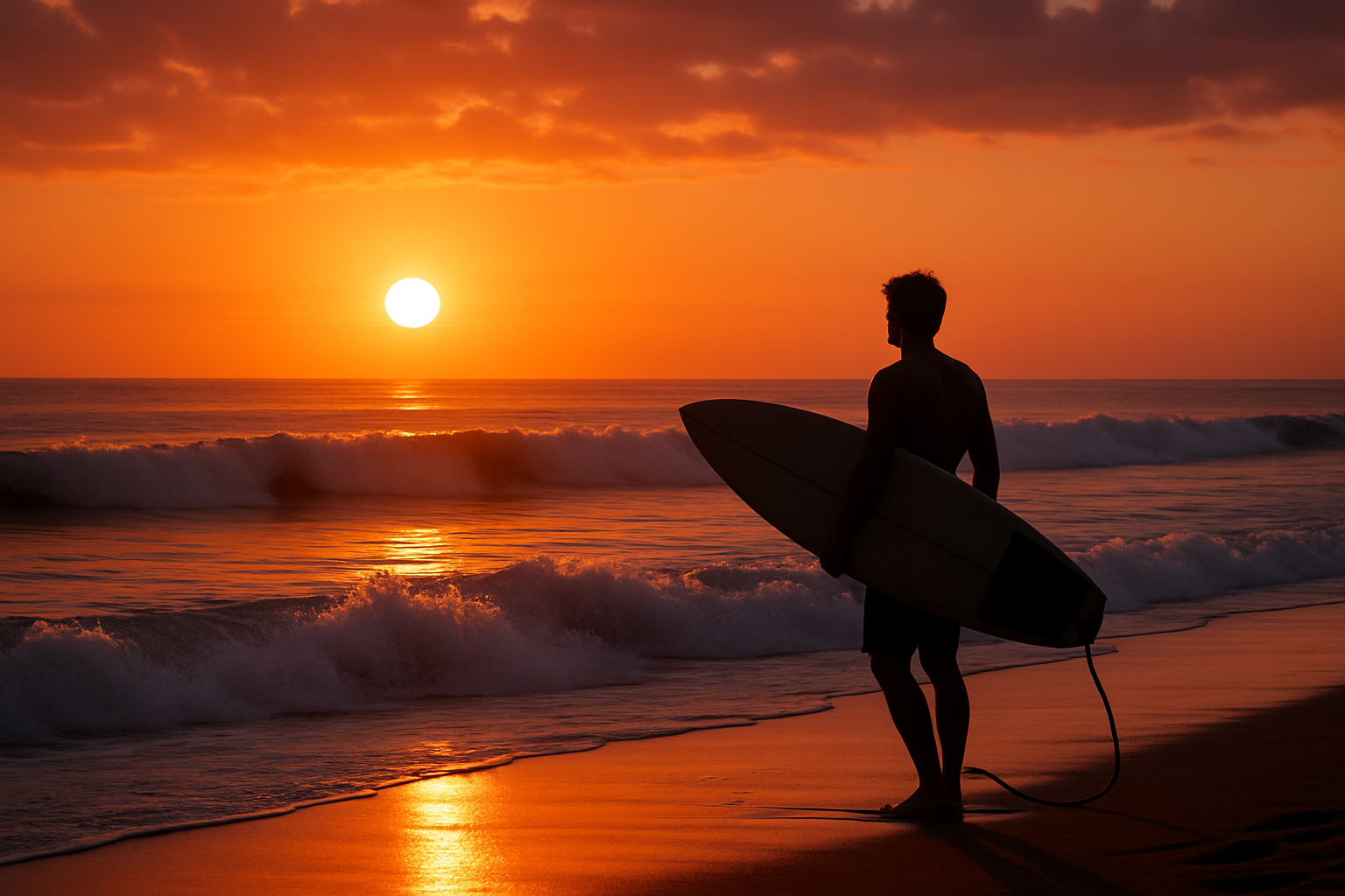 10 reasons to love Australia for Phase One (Phase I) Clinical Trials