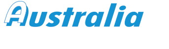 Australian Clinical Trials