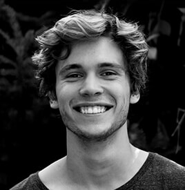 Quintin Angus