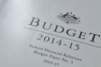 Budget Update: Minor Reduction in R&D Tax Offset – Grant Funding Abolished (Swanson Reed)