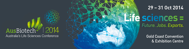 Meet Datapharm at Ausbiotech conference 2014 on Australia’s Gold Coast!