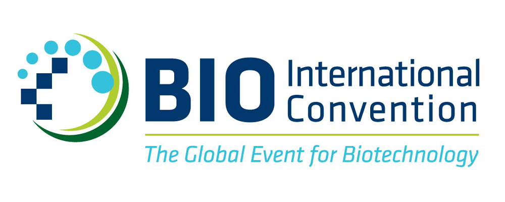 Let’s meet up in San Diego this June 19-22, 2017 at the BIO Convention!