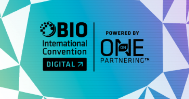 Connect with Datapharm at BIO digital 2020
