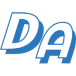 DA-logo-1