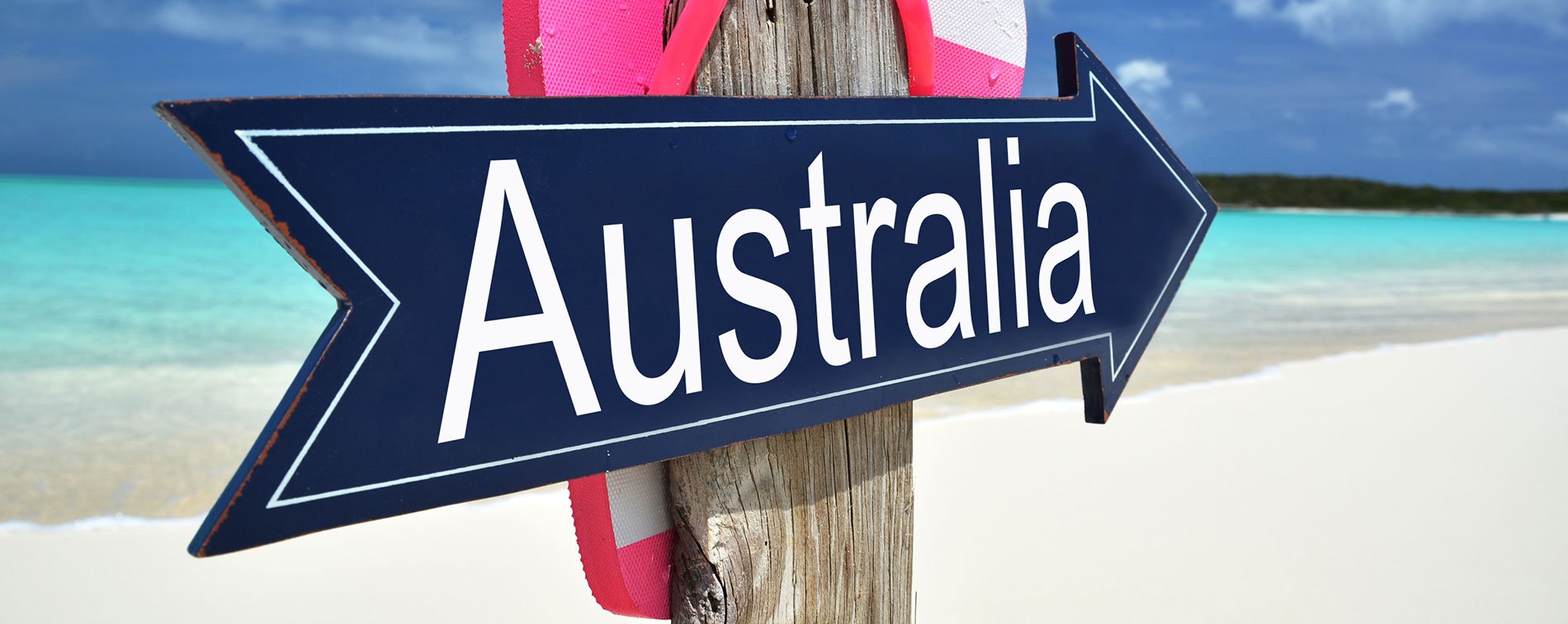 The Australian Advantage: Benefits of Running Clinical Research Down Under
