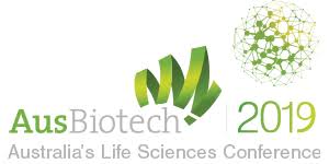 Catch us in Melbourne for Ausbiotech 2019!